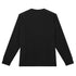 361° Nikola Jokić - Crown Sweater